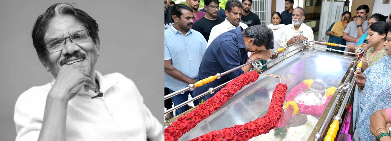 makkalvudagam